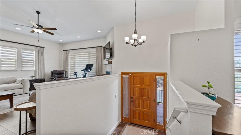 3536 Shadowtree Lane