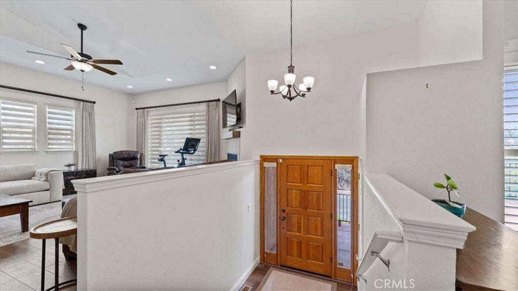 3536 Shadowtree Lane