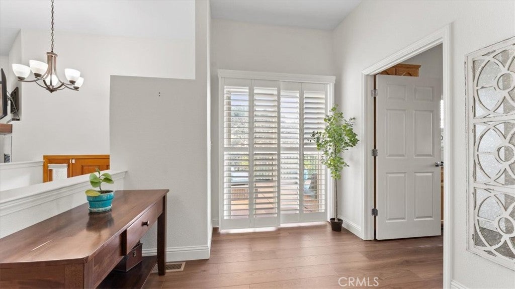 3536 Shadowtree Lane