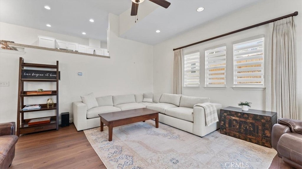 3536 Shadowtree Lane