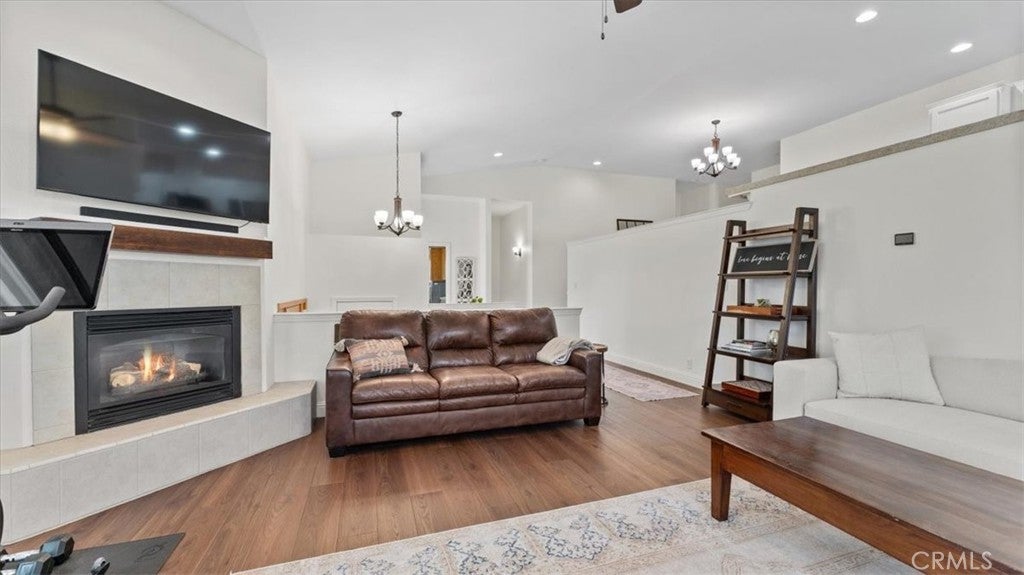 3536 Shadowtree Lane