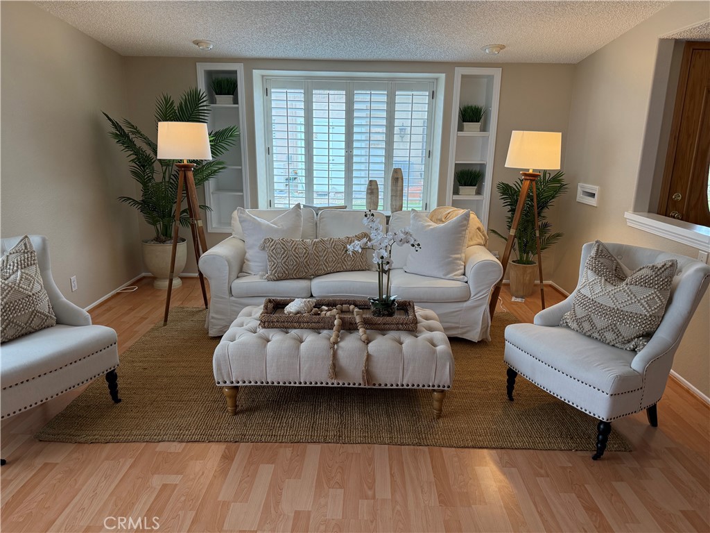 13620 Alderwood Ln M4-76G
