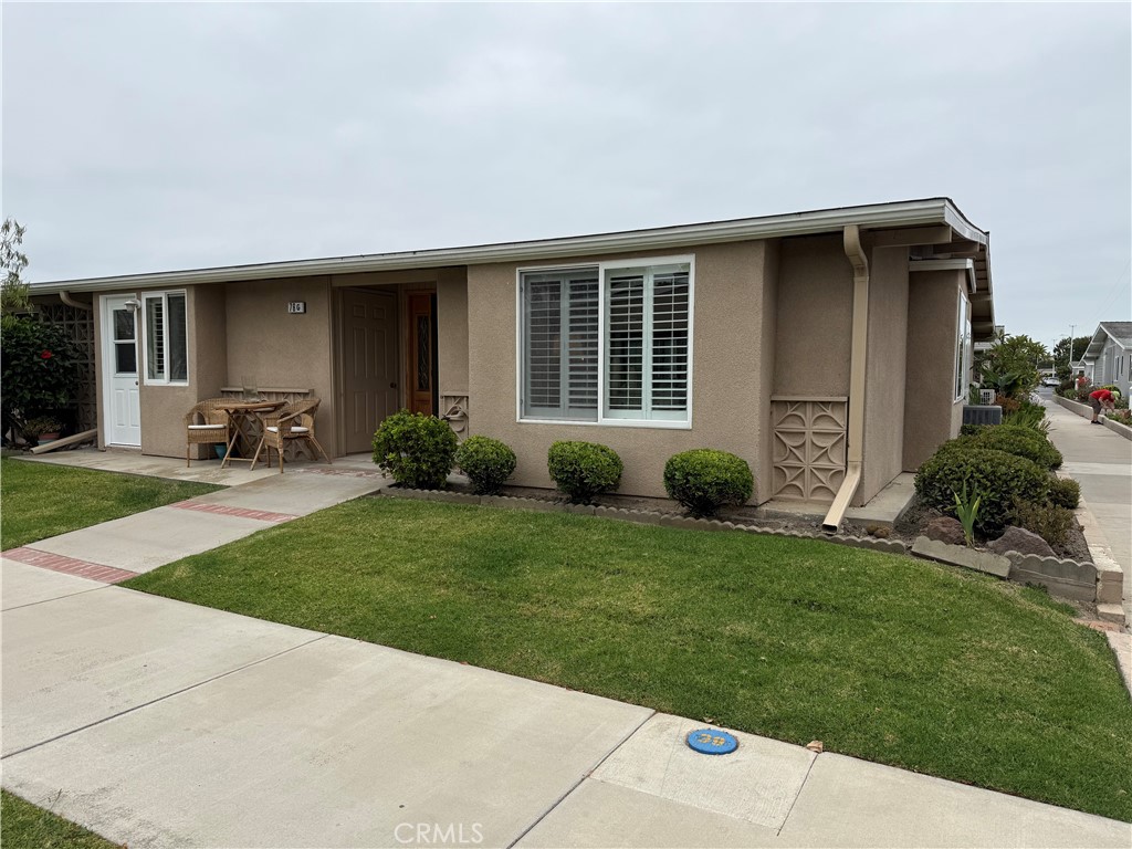 13620 Alderwood Ln M4-76G