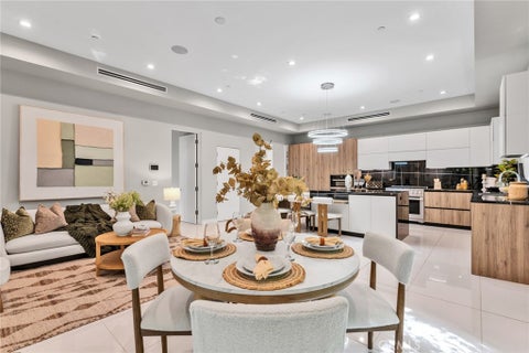 Photo of 9171 W 3rd Street, ST, Beverly Hills, CA 90210 (MLS # TR26215508)