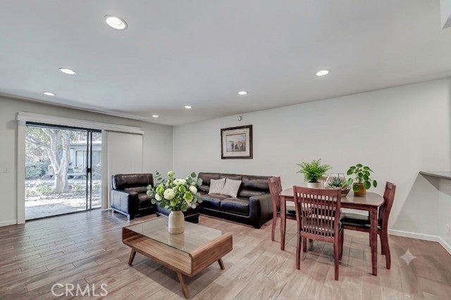 322 Orange Blossom, Irvine CA 92618