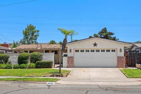 Photo of 4033 Mount Blackburn Ave AVE, San Diego, CA 92111 (MLS # 260019341SD)