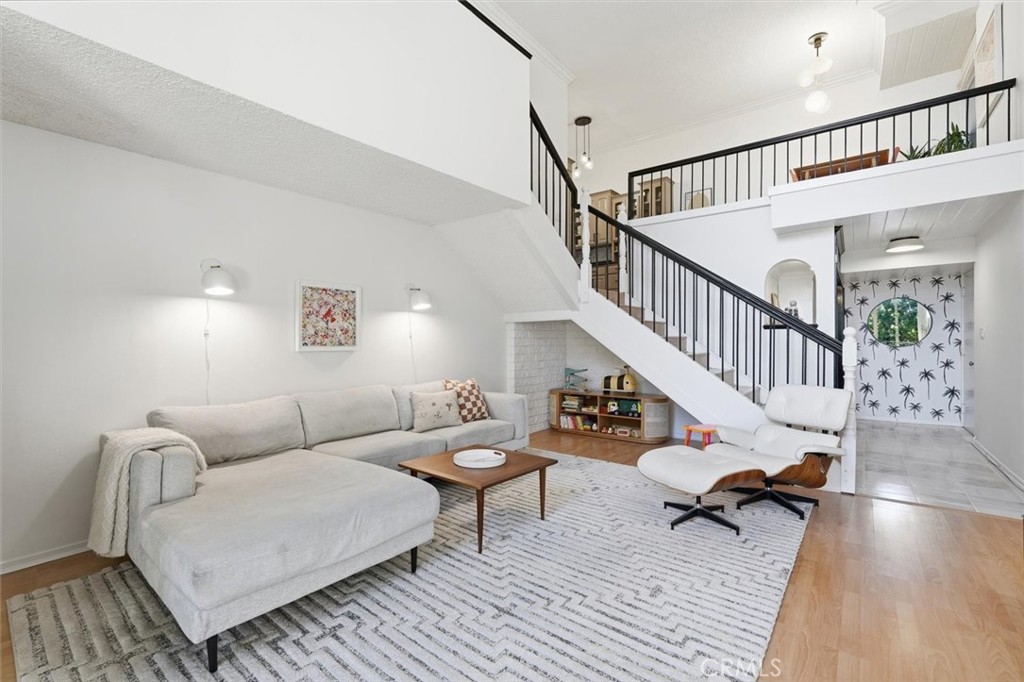 5658 Ravenspur Drive 208