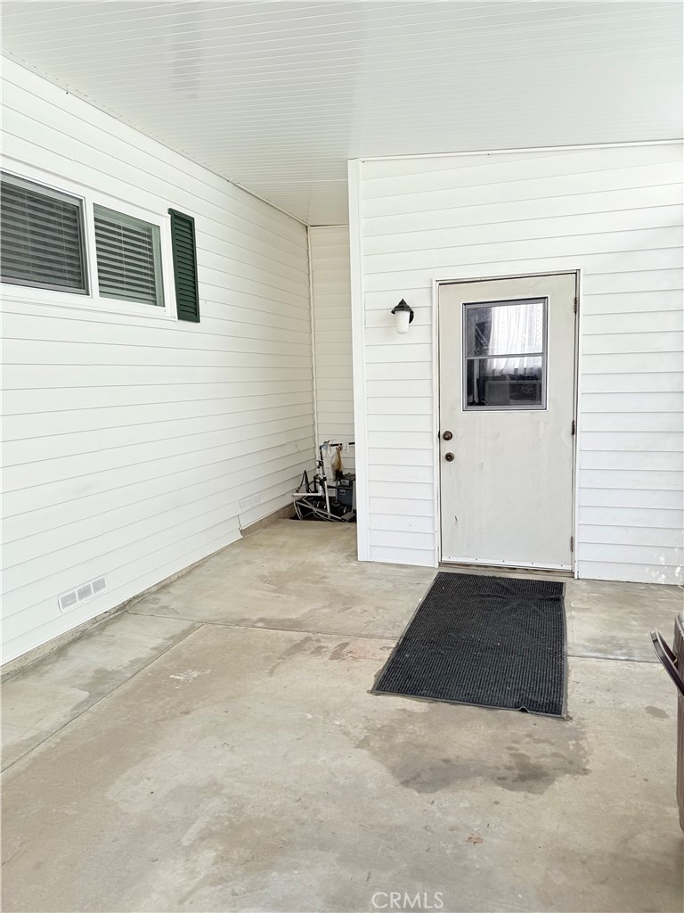 26000 Avenida Aeropuerto