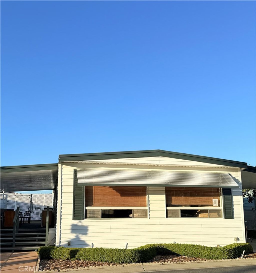 Photo of 26000 Avenida Aeropuerto, San Juan Capistrano, CA 92675 (MLS # OC25273742)