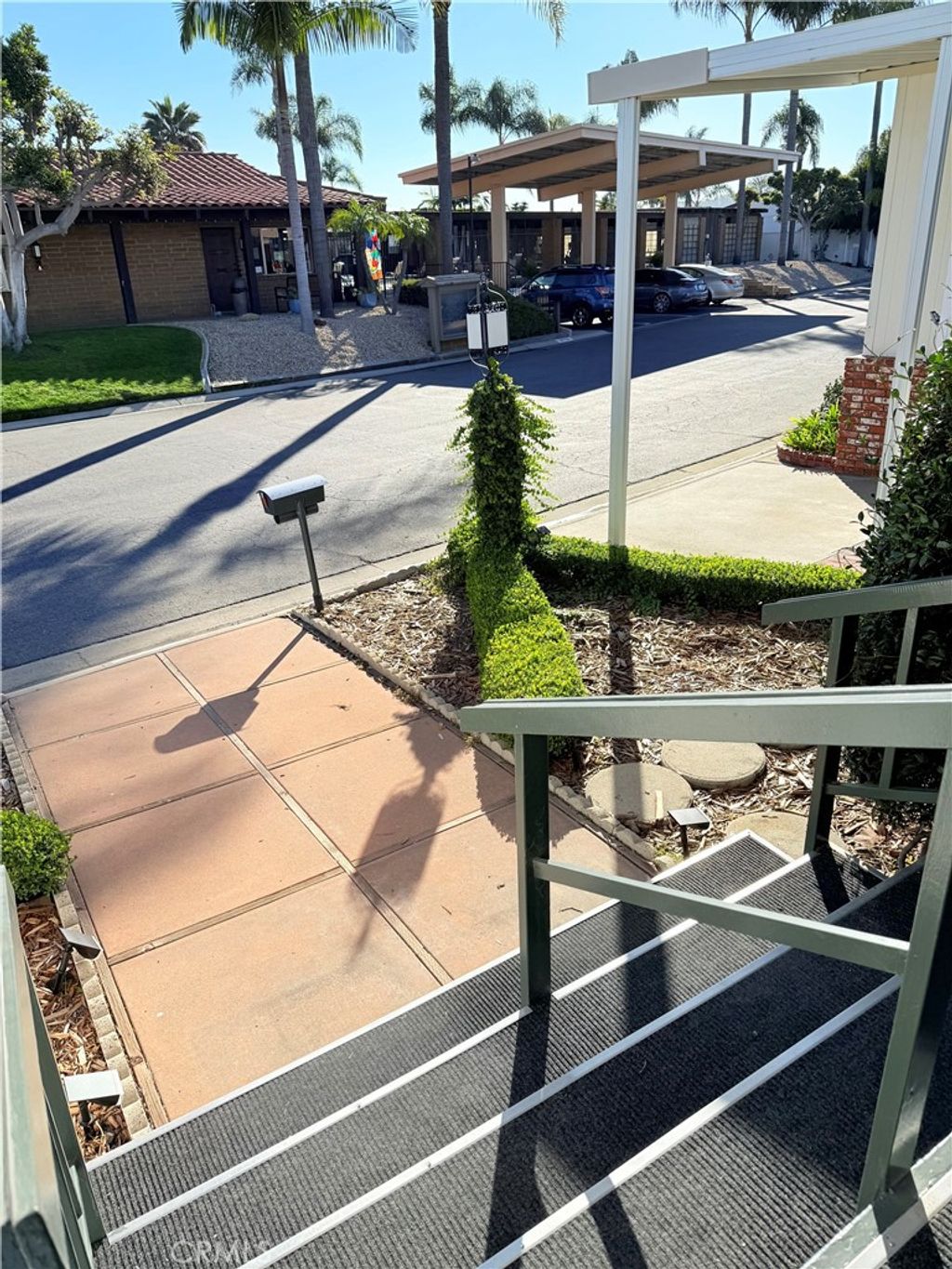 Photo of 26000 Avenida Aeropuerto, San Juan Capistrano, CA 92675 (MLS # OC25273742)