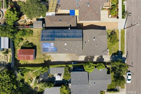 Tiny photo for 479 Mitchell Dr, San Luis Obispo, CA 93401 (MLS # SC25277368)