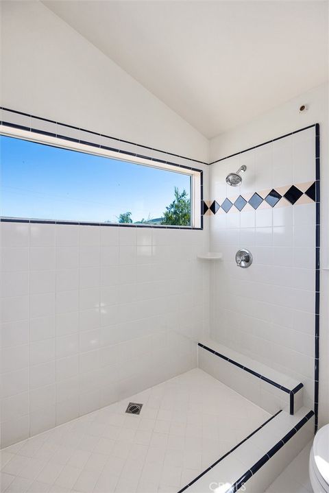 Tiny photo for 479 Mitchell Dr, San Luis Obispo, CA 93401 (MLS # SC25277368)