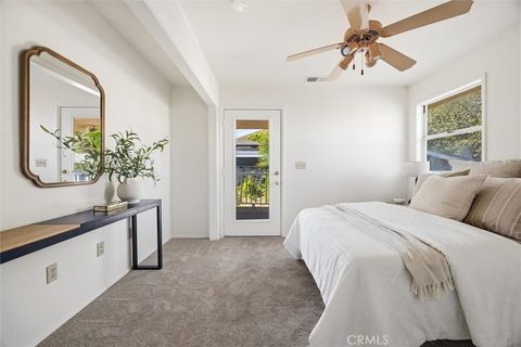 Tiny photo for 479 Mitchell Dr, San Luis Obispo, CA 93401 (MLS # SC25277368)