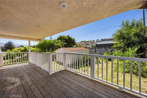 Tiny photo for 479 Mitchell Dr, San Luis Obispo, CA 93401 (MLS # SC25277368)