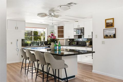 Tiny photo for 479 Mitchell Dr, San Luis Obispo, CA 93401 (MLS # SC25277368)