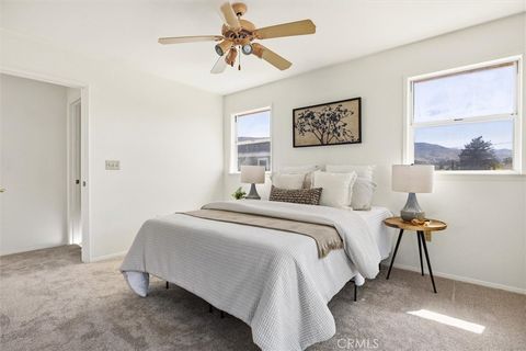 Tiny photo for 479 Mitchell Dr, San Luis Obispo, CA 93401 (MLS # SC25277368)