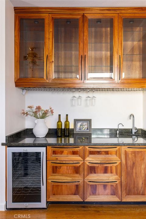 Tiny photo for 479 Mitchell Dr, San Luis Obispo, CA 93401 (MLS # SC25277368)