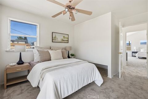 Tiny photo for 479 Mitchell Dr, San Luis Obispo, CA 93401 (MLS # SC25277368)