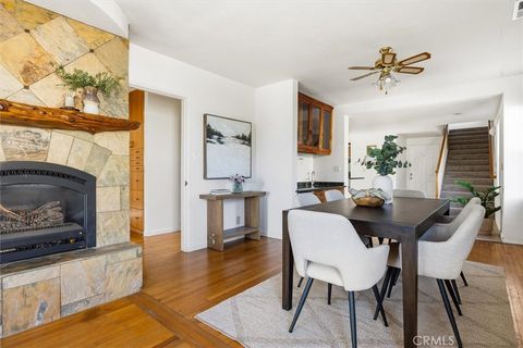 Tiny photo for 479 Mitchell Dr, San Luis Obispo, CA 93401 (MLS # SC25277368)
