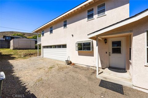 Tiny photo for 479 Mitchell Dr, San Luis Obispo, CA 93401 (MLS # SC25277368)
