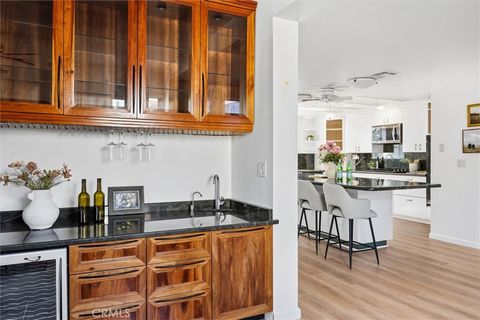 Tiny photo for 479 Mitchell Dr, San Luis Obispo, CA 93401 (MLS # SC25277368)