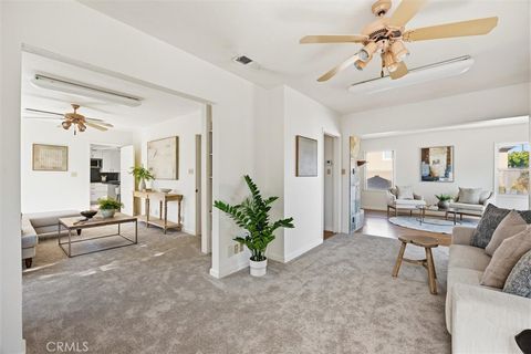 Tiny photo for 479 Mitchell Dr, San Luis Obispo, CA 93401 (MLS # SC25277368)