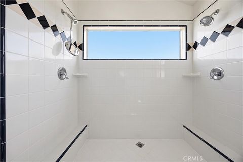 Tiny photo for 479 Mitchell Dr, San Luis Obispo, CA 93401 (MLS # SC25277368)