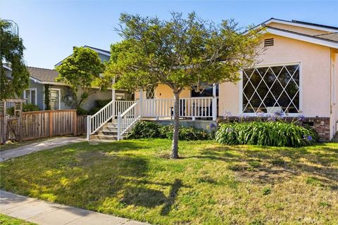 Tiny photo for 479 Mitchell Dr, San Luis Obispo, CA 93401 (MLS # SC25277368)