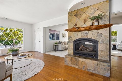 Tiny photo for 479 Mitchell Dr, San Luis Obispo, CA 93401 (MLS # SC25277368)
