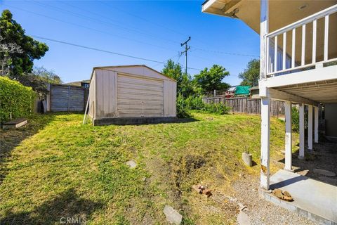 Tiny photo for 479 Mitchell Dr, San Luis Obispo, CA 93401 (MLS # SC25277368)