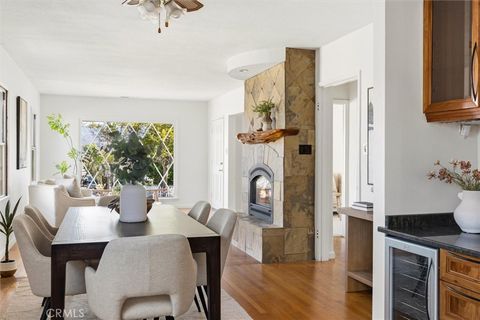 Tiny photo for 479 Mitchell Dr, San Luis Obispo, CA 93401 (MLS # SC25277368)