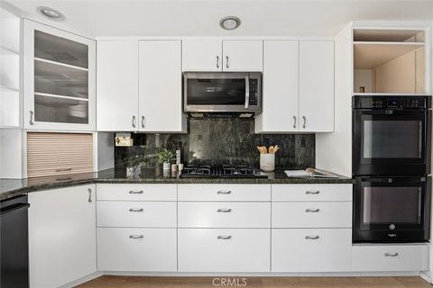 Tiny photo for 479 Mitchell Dr, San Luis Obispo, CA 93401 (MLS # SC25277368)