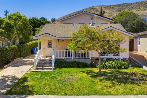 Tiny photo for 479 Mitchell Dr, San Luis Obispo, CA 93401 (MLS # SC25277368)