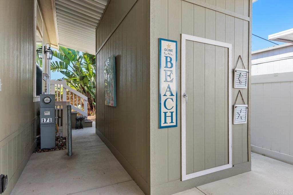 7213 San Luis Street 171