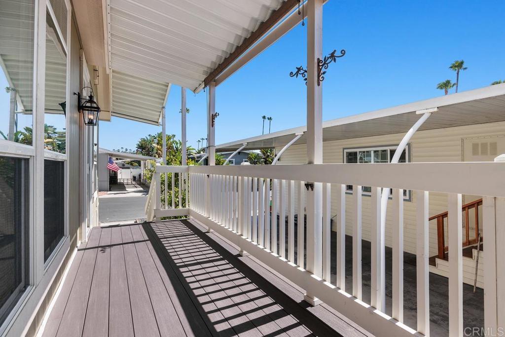 7213 San Luis Street 171