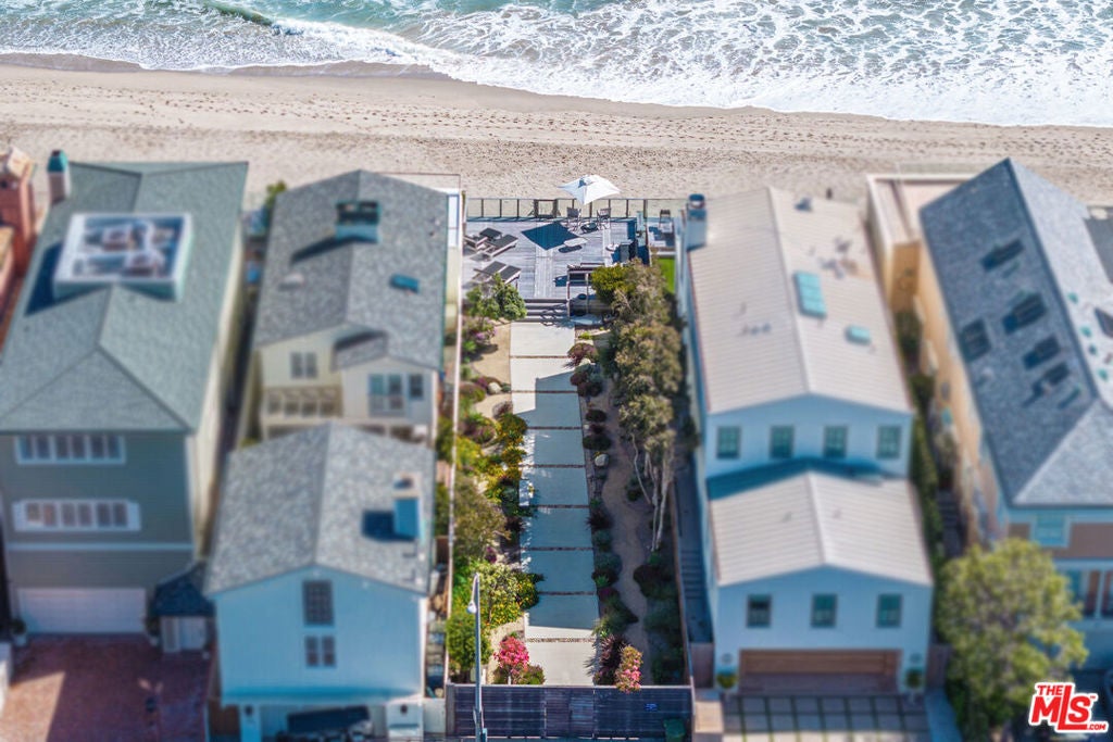 23515 Malibu Colony Road