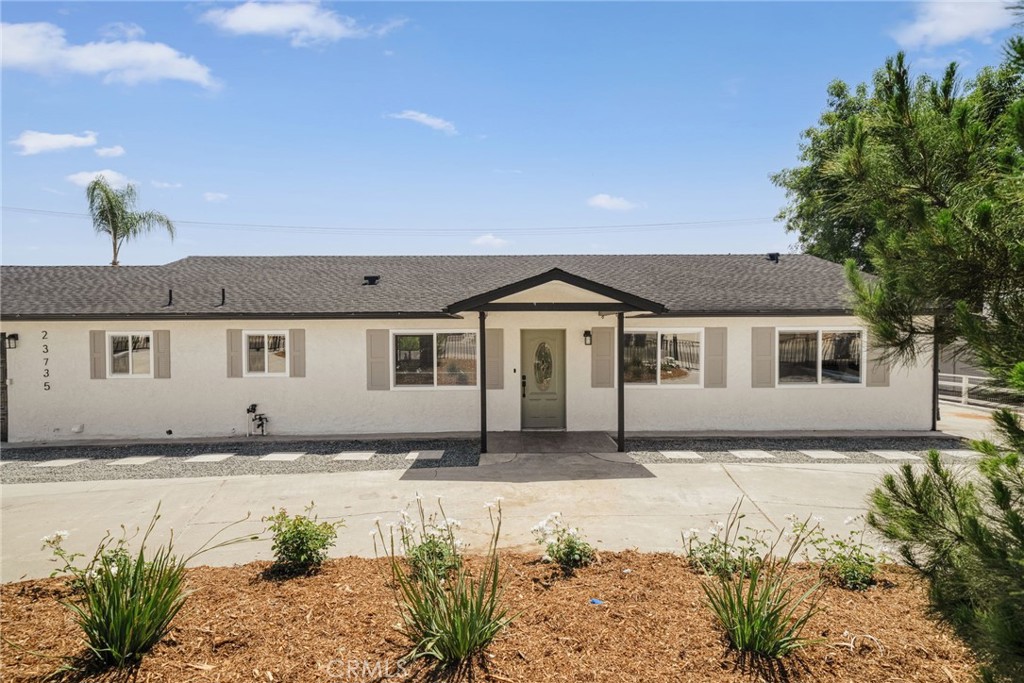 23735 Vista Way