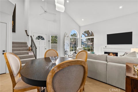 Tiny photo for 2581 Kayak Cv, Port Hueneme, CA 93041 (MLS # SR26190728)