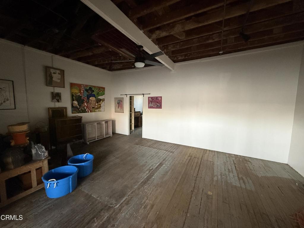 1020 E Main Street