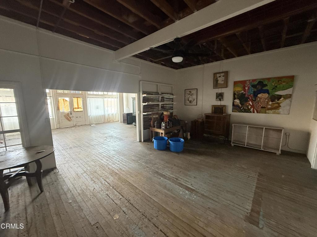 1020 E Main Street