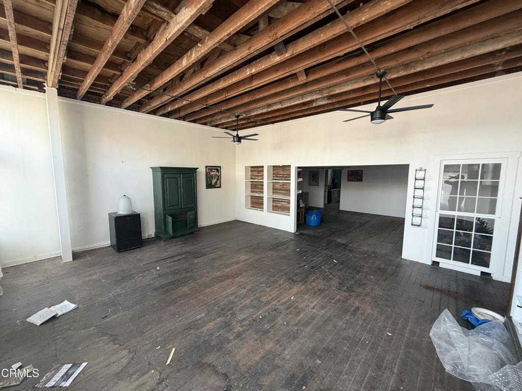 1020 E Main Street