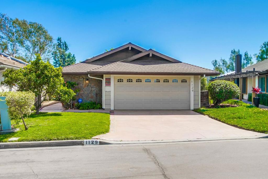 1129 La Casa