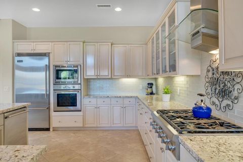 Tiny photo for 8 Via Santa Ramona, Rancho Mirage, CA 92270 (MLS # 219146710DA)