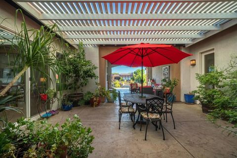 Tiny photo for 8 Via Santa Ramona, Rancho Mirage, CA 92270 (MLS # 219146710DA)