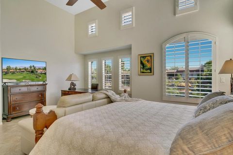 Tiny photo for 8 Via Santa Ramona, Rancho Mirage, CA 92270 (MLS # 219146710DA)