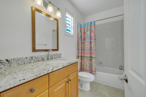 Tiny photo for 8 Via Santa Ramona, Rancho Mirage, CA 92270 (MLS # 219146710DA)