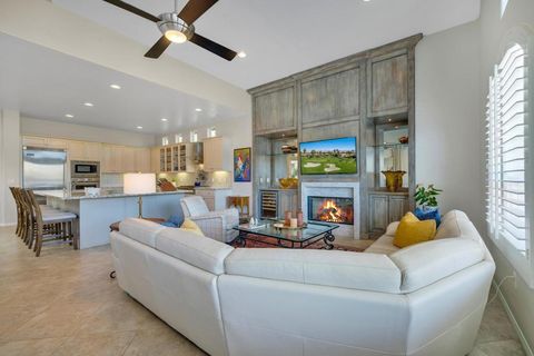 Tiny photo for 8 Via Santa Ramona, Rancho Mirage, CA 92270 (MLS # 219146710DA)