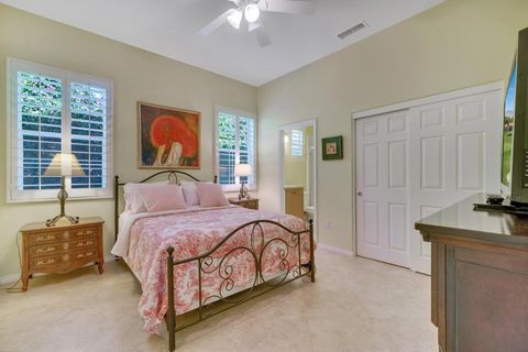 Tiny photo for 8 Via Santa Ramona, Rancho Mirage, CA 92270 (MLS # 219146710DA)