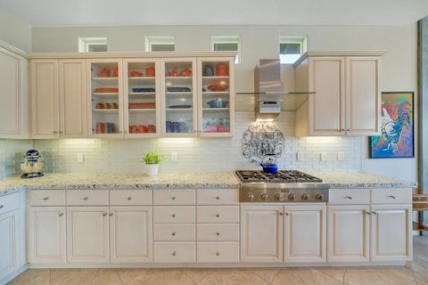 Tiny photo for 8 Via Santa Ramona, Rancho Mirage, CA 92270 (MLS # 219146710DA)