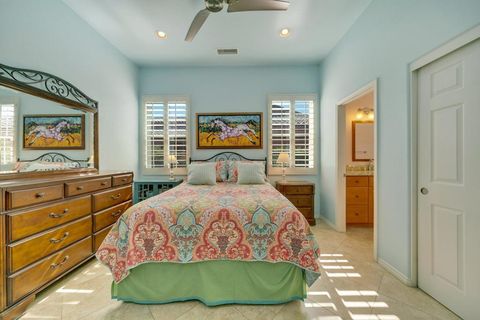 Tiny photo for 8 Via Santa Ramona, Rancho Mirage, CA 92270 (MLS # 219146710DA)